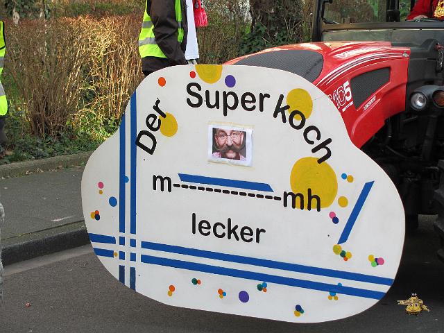 Pescher Dienstagszug 2014 028.JPG